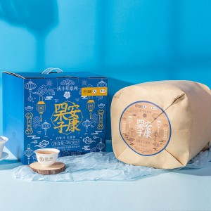 (ÇØ¿ÜÁ÷±¸g260)ÁßÂ÷ ¹éÂ÷ ³ë¼ö¹éÂ÷ °æºÀ³â4°è ¾È° ¹é¸ð´Ü 1Åë(357gx7Æí) (ÇØ¿ÜÁ÷±¸g260)ÁßÂ÷ ¹éÂ÷ ³ë¼ö¹éÂ÷ °æºÀ³â4°è ¾È° ¹é¸ð´Ü 1Åë(357gx7Æí)