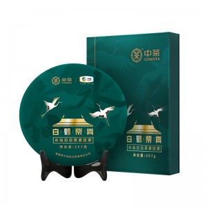 (ÇØ¿ÜÁ÷±¸g261)ÁßÂ÷ ¹éÂ÷ ¹éÇÐÀÚ¼Ò ¼ö¼±¹é ¹é¸ð´Ü ¼±¹°¼¼Æ® 357g (ÇØ¿ÜÁ÷±¸g261)ÁßÂ÷ ¹éÂ÷ ¹éÇÐÀÚ¼Ò ¼ö¼±¹é ¹é¸ð´Ü ¼±¹°¼¼Æ® 357g