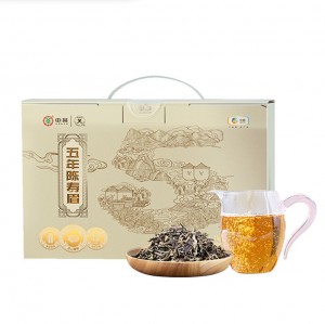 (ÇØ¿ÜÁ÷±¸g262)ÁßÂ÷ ¹éÂ÷ 5³âÁø ¼ö¹Ì Áø³â ³ë¹éÂ÷ 1000g (ÇØ¿ÜÁ÷±¸g262)ÁßÂ÷ ¹éÂ÷ 5³âÁø ¼ö¹Ì Áø³â ³ë¹éÂ÷ 1000g