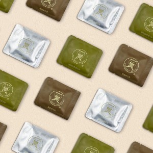 (ÇØ¿ÜÁ÷±¸g263)ÁßÂ÷ ¹éÂ÷ È£Á¢ ¹é¸ð´Ü+¼ö¹Ì+ƯÁ¾¹éÂ÷ 75g (ÇØ¿ÜÁ÷±¸g263)ÁßÂ÷ ¹éÂ÷ È£Á¢ ¹é¸ð´Ü+¼ö¹Ì+ƯÁ¾¹éÂ÷ 75g