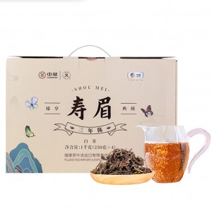 (ÇØ¿ÜÁ÷±¸g264)ÁßÂ÷ ¹éÂ÷ 3³âÁø ¼ö¹Ì¹éÂ÷ 1000g (ÇØ¿ÜÁ÷±¸g264)ÁßÂ÷ ¹éÂ÷ 3³âÁø ¼ö¹Ì¹éÂ÷ 1000g