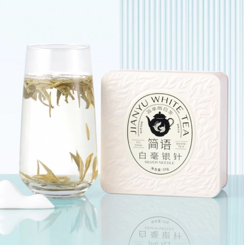 <font color=#CC0001>´õºü¸¥¹è¼Û365ÇÒÀÎÁß</font> (ÇØ¿ÜÁ÷±¸b053s1)ǰǰÇâ º¹Á¤¹éÂ÷ 2024³â ¼³ÈĹéÈ£ÀºÄ§ 50g <font color=#CC0001>´õºü¸¥¹è¼Û365ÇÒÀÎÁß</font> (ÇØ¿ÜÁ÷±¸b053s1)ǰǰÇâ º¹Á¤¹éÂ÷ 2024³â ¼³ÈĹéÈ£ÀºÄ§ 50g