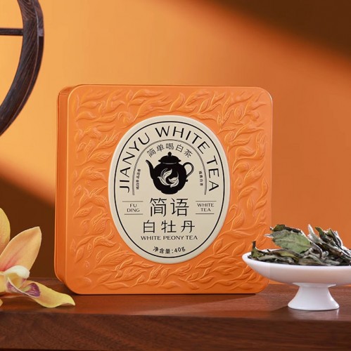 <font color=#CC0001>´õºü¸¥¹è¼Û365ÇÒÀÎÁß</font> (ÇØ¿ÜÁ÷±¸b054s1)ǰǰÇâ º¹Á¤¹éÂ÷ 2024³â °í»ê¹é¸ð´Ü 40g <font color=#CC0001>´õºü¸¥¹è¼Û365ÇÒÀÎÁß</font> (ÇØ¿ÜÁ÷±¸b054s1)ǰǰÇâ º¹Á¤¹éÂ÷ 2024³â °í»ê¹é¸ð´Ü 40g