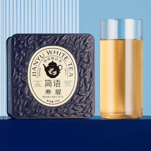 <font color=#CC0001>´õºü¸¥¹è¼Û365ÇÒÀÎÁß</font> (ÇØ¿ÜÁ÷±¸b055s1)ǰǰÇâ º¹Á¤¹éÂ÷ 2024³â ¼ö¹Ì 40g <font color=#CC0001>´õºü¸¥¹è¼Û365ÇÒÀÎÁß</font> (ÇØ¿ÜÁ÷±¸b055s1)ǰǰÇâ º¹Á¤¹éÂ÷ 2024³â ¼ö¹Ì 40g