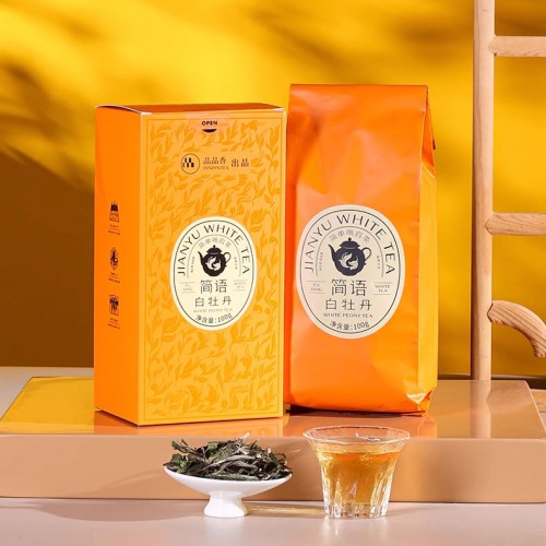 <font color=#CC0001>´õºü¸¥¹è¼Û365ÇÒÀÎÁß</font> (ÇØ¿ÜÁ÷±¸b056s1)ǰǰÇâ º¹Á¤¹éÂ÷ 2023³â °í»ê ¹é¸ð´Ü 100g <font color=#CC0001>´õºü¸¥¹è¼Û365ÇÒÀÎÁß</font> (ÇØ¿ÜÁ÷±¸b056s1)ǰǰÇâ º¹Á¤¹éÂ÷ 2023³â °í»ê ¹é¸ð´Ü 100g