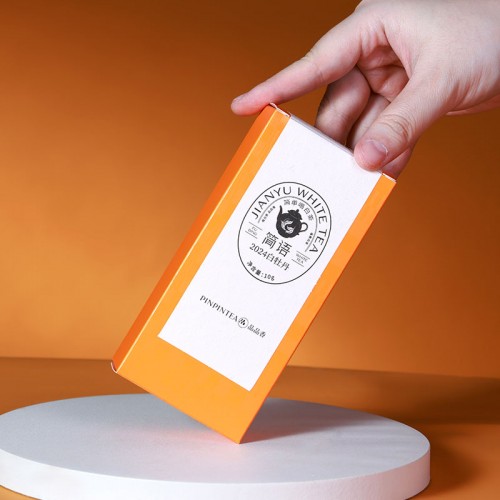 <font color=#CC0001>´õºü¸¥¹è¼Û365ÇÒÀÎÁß</font> (ÇØ¿ÜÁ÷±¸b057s1)ǰǰÇâ º¹Á¤¹éÂ÷ 2024³â °í»ê ¹é¸ð´Ü 10g <font color=#CC0001>´õºü¸¥¹è¼Û365ÇÒÀÎÁß</font> (ÇØ¿ÜÁ÷±¸b057s1)ǰǰÇâ º¹Á¤¹éÂ÷ 2024³â °í»ê ¹é¸ð´Ü 10g