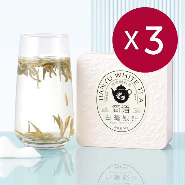 <font color=#CC0001>´õºü¸¥¹è¼Û365ÇÒÀÎÁß</font> (ÇØ¿ÜÁ÷±¸b053s3)ǰǰÇâ º¹Á¤¹éÂ÷ 2024³â ¼³ÈĹéÈ£ÀºÄ§ 50g x 3°³ <font color=#CC0001>´õºü¸¥¹è¼Û365ÇÒÀÎÁß</font> (ÇØ¿ÜÁ÷±¸b053s3)ǰǰÇâ º¹Á¤¹éÂ÷ 2024³â ¼³ÈĹéÈ£ÀºÄ§ 50g x 3°³