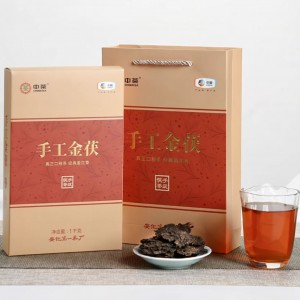 (ÇØ¿ÜÁ÷±¸g281)ÁßÂ÷ ¾ÈÈÈæÂ÷ ±ÝȺ¹Àü ¼±¹°¼¼Æ® 1000g (ÇØ¿ÜÁ÷±¸g281)ÁßÂ÷ ¾ÈÈÈæÂ÷ ±ÝȺ¹Àü ¼±¹°¼¼Æ® 1000g