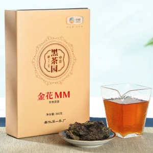 (ÇØ¿ÜÁ÷±¸g282)ÁßÂ÷ ¾ÈÈÈæÂ÷ ±ÝÈMM ¼öÃູÀü 360g (ÇØ¿ÜÁ÷±¸g282)ÁßÂ÷ ¾ÈÈÈæÂ÷ ±ÝÈMM ¼öÃູÀü 360g