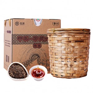 (ÇØ¿ÜÁ÷±¸g285)ÁßÂ÷ À°º¸Â÷ ±³ÀåÁøÇâ ³ª±¤Æ÷Àå ¼±¹°¼¼Æ® 500g (ÇØ¿ÜÁ÷±¸g285)ÁßÂ÷ À°º¸Â÷ ±³ÀåÁøÇâ ³ª±¤Æ÷Àå ¼±¹°¼¼Æ® 500g