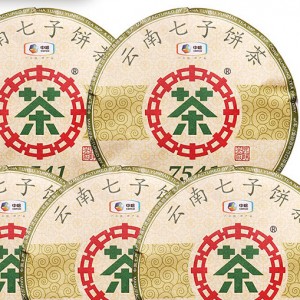 (ÇØ¿ÜÁ÷±¸g328)ÁßÂ÷ º¸ÀÌÂ÷ ¸ÍÇØ°æÀü 7541 º¸ÀÌ»ýÂ÷ ¼Òº´ 1Åë(150gx5Æí) (ÇØ¿ÜÁ÷±¸g328)ÁßÂ÷ º¸ÀÌÂ÷ ¸ÍÇØ°æÀü 7541 º¸ÀÌ»ýÂ÷ ¼Òº´ 1Åë(150gx5Æí)