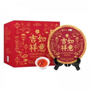 (ÇØ¿ÜÁ÷±¸g354)ÁßÂ÷ º¸ÀÌÂ÷ ±æ»ó¿©ÀÇ ¼÷Â÷ 1Åë(357gx7Æí) (ÇØ¿ÜÁ÷±¸g354)ÁßÂ÷ º¸ÀÌÂ÷ ±æ»ó¿©ÀÇ ¼÷Â÷ 1Åë(357gx7Æí)