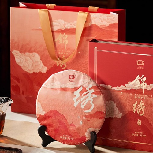 (ÇØ¿ÜÁ÷±¸b204)´ëÀÍ º¸ÀÌÂ÷ 2023³â ±Ý¼ö¼¼·Ê ¼÷Â÷ 357g ¼±¹°¼¼Æ® (ÇØ¿ÜÁ÷±¸b204)´ëÀÍ º¸ÀÌÂ÷ 2023³â ±Ý¼ö¼¼·Ê ¼÷Â÷ 357g ¼±¹°¼¼Æ®