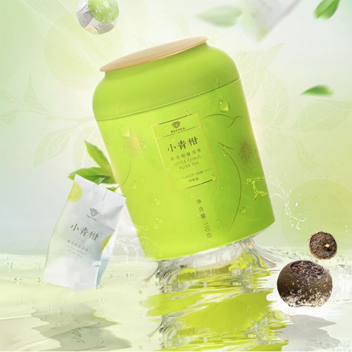 (ÇØ¿ÜÁ÷±¸b208)´ëÀÍ º¸ÀÌÂ÷ 2023³â ¼Òû°¨º¸ ¼÷Â÷ 110g (ÇØ¿ÜÁ÷±¸b208)´ëÀÍ º¸ÀÌÂ÷ 2023³â ¼Òû°¨º¸ ¼÷Â÷ 110g