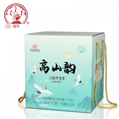 (ÇØ¿ÜÁ÷±¸b304)»ïÇÐ À°º¸Â÷ 2021³â °í»ê¿î 3±Þ»êÂ÷ 1000g (ÇØ¿ÜÁ÷±¸b304)»ïÇÐ À°º¸Â÷ 2021³â °í»ê¿î 3±Þ»êÂ÷ 1000g