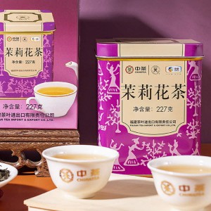 (ÇØ¿ÜÁ÷±¸g316)ÁßÂ÷ ¸ð¸®ÈÂ÷ È£Á¢ÆÐ Ư±Þ ÀÚ½º¹ÎÂ÷ 227g (ÇØ¿ÜÁ÷±¸g316)ÁßÂ÷ ¸ð¸®ÈÂ÷ È£Á¢ÆÐ Ư±Þ ÀÚ½º¹ÎÂ÷ 227g