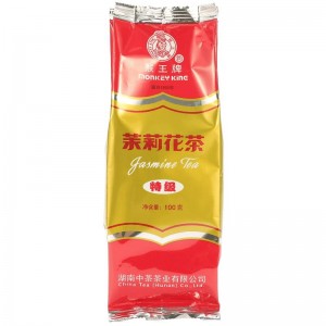 (ÇØ¿ÜÁ÷±¸g317)ÁßÂ÷ ¸ð¸®ÈÂ÷ ÈÄ¿ÕÆÐ Æ¯±Þ ÀÚ½º¹ÎÂ÷ HJT01 100gx2ÆÑ (ÇØ¿ÜÁ÷±¸g317)ÁßÂ÷ ¸ð¸®ÈÂ÷ ÈÄ¿ÕÆÐ Æ¯±Þ ÀÚ½º¹ÎÂ÷ HJT01 100gx2ÆÑ