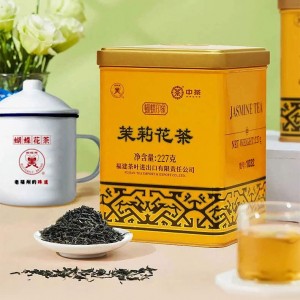 (ÇØ¿ÜÁ÷±¸g319)ÁßÂ÷ ¸ð¸®ÈÂ÷ È£Á¢ÆÐ 1±Þ ÀÚ½º¹ÎÂ÷ 227g (ÇØ¿ÜÁ÷±¸g319)ÁßÂ÷ ¸ð¸®ÈÂ÷ È£Á¢ÆÐ 1±Þ ÀÚ½º¹ÎÂ÷ 227g