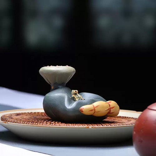 (ÇØ¿ÜÁ÷±¸w101)ÀåȣõÇÏ ÀÚ»çÂ÷ÃÑ ¶Ñ²±¹Þħ¿ë û¿Í¿¬ÀÚ Àå½Ä¼Òǰ (ÇØ¿ÜÁ÷±¸w101)ÀåȣõÇÏ ÀÚ»çÂ÷ÃÑ ¶Ñ²±¹Þħ¿ë û¿Í¿¬ÀÚ Àå½Ä¼Òǰ