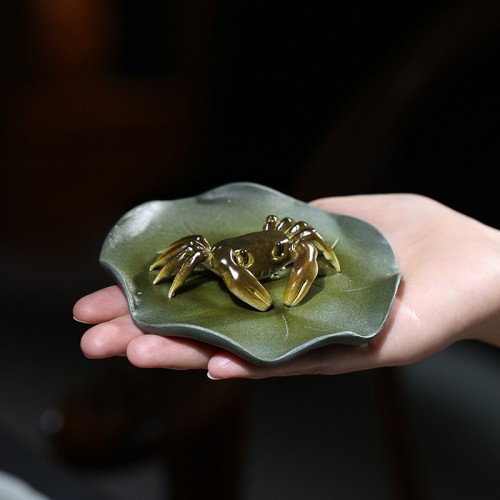 (ÇØ¿ÜÁ÷±¸w102)ÀåȣõÇÏ ÀÚ»çÂ÷ÃÑ º¯»öµÇ´Â °Ô Àå½Ä¼Òǰ (ÇØ¿ÜÁ÷±¸w102)ÀåȣõÇÏ ÀÚ»çÂ÷ÃÑ º¯»öµÇ´Â °Ô Àå½Ä¼Òǰ