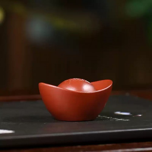 (ÇØ¿ÜÁ÷±¸w106)ÀåȣõÇÏ ÀÚ»çÂ÷ÃÑ Àç¹°À» ºÎ¸£´Â ÃÊÀçÁøº¸ Àå½Ä¼Òǰ (ÀÚ´Ï) (ÇØ¿ÜÁ÷±¸w106)ÀåȣõÇÏ ÀÚ»çÂ÷ÃÑ Àç¹°À» ºÎ¸£´Â ÃÊÀçÁøº¸ Àå½Ä¼Òǰ (ÀÚ´Ï)