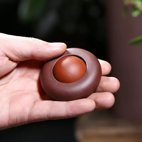 (ÇØ¿ÜÁ÷±¸w111)ÀåȣõÇÏ ÀÚ»çÂ÷ÃÑ Çà¿îÀ» ºÎ¸£´Â Àü¿îÁÖ Àå½Ä¼Òǰ (ÇØ¿ÜÁ÷±¸w111)ÀåȣõÇÏ ÀÚ»çÂ÷ÃÑ Çà¿îÀ» ºÎ¸£´Â Àü¿îÁÖ Àå½Ä¼Òǰ