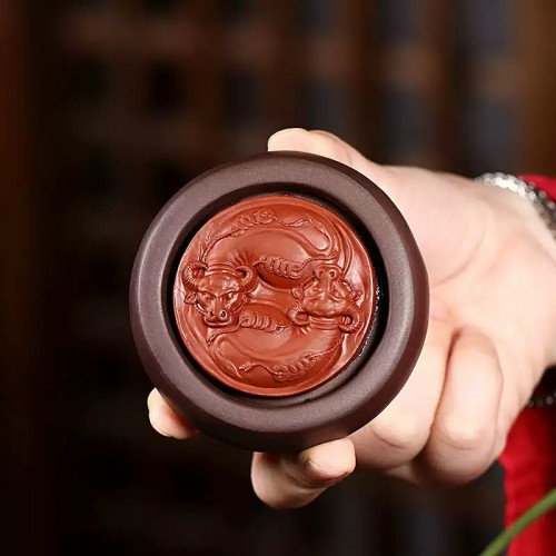 (ÇØ¿ÜÁ÷±¸w112)ÀåȣõÇÏ ÀÚ»çÂ÷ÃÑ È¸ÀüµÇ´Â ¼Ò ¿ìÀ¯Àü°Ç°ï Àå½Ä¼Òǰ (ÇØ¿ÜÁ÷±¸w112)ÀåȣõÇÏ ÀÚ»çÂ÷ÃÑ È¸ÀüµÇ´Â ¼Ò ¿ìÀ¯Àü°Ç°ï Àå½Ä¼Òǰ