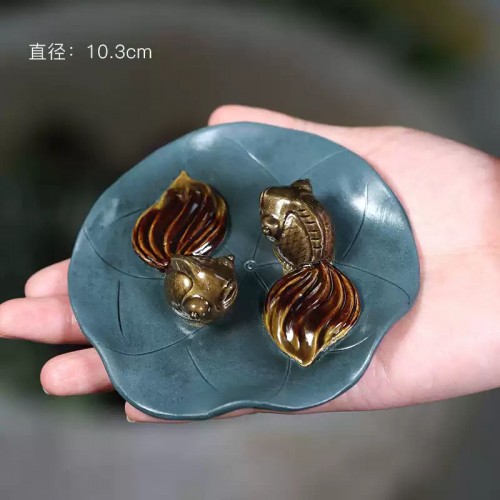 (ÇØ¿ÜÁ÷±¸w114)ÀåȣõÇÏ ÀÚ»çÂ÷ÃÑ º¯»öµÇ´Â Ȳ±Ý¾î Àå½Ä¼Òǰ (ÇØ¿ÜÁ÷±¸w114)ÀåȣõÇÏ ÀÚ»çÂ÷ÃÑ º¯»öµÇ´Â Ȳ±Ý¾î Àå½Ä¼Òǰ