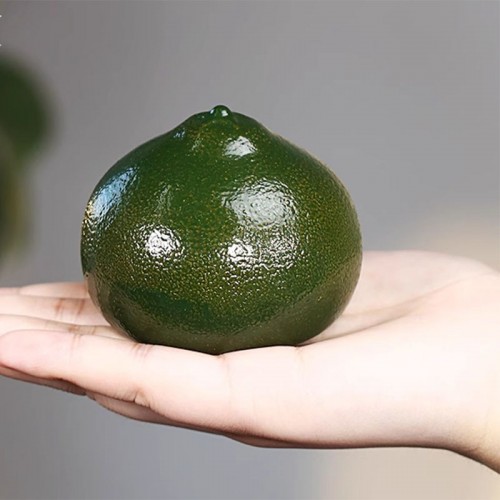 (ÇØ¿ÜÁ÷±¸w115)ÀåȣõÇÏ ÀÚ»çÂ÷ÃÑ º¯»öµÇ´Â °¨±Ö ±æ»ó¿©ÀÇ Àå½Ä¼Òǰ (ÇØ¿ÜÁ÷±¸w115)ÀåȣõÇÏ ÀÚ»çÂ÷ÃÑ º¯»öµÇ´Â °¨±Ö ±æ»ó¿©ÀÇ Àå½Ä¼Òǰ