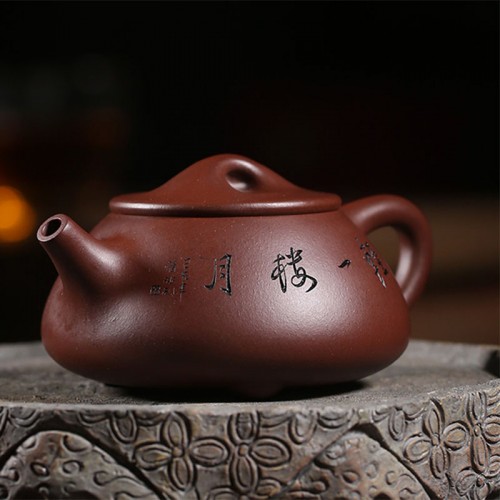 (ÇØ¿ÜÁ÷±¸w302)ÀåȣõÇÏ ÀÚ»çÈ£ ÁÖûºù ±¹°¡°ø¿¹¹Ì¼ú»ç ÀúÁ¶Ã»´Ï °æÁÖ¼®Ç¥È£ 210cc (ÇØ¿ÜÁ÷±¸w302)ÀåȣõÇÏ ÀÚ»çÈ£ ÁÖûºù ±¹°¡°ø¿¹¹Ì¼ú»ç ÀúÁ¶Ã»´Ï °æÁÖ¼®Ç¥È£ 210cc