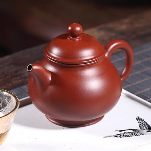 (ÇØ¿ÜÁ÷±¸w303)ÀåȣõÇÏ ÀÚ»çÈ£ ÁÖûºù ±¹°¡°ø¿¹¹Ì¼ú»ç ´ëÈ«Æ÷´Ï ¹øÈ£ (¿É¼Ç) (ÇØ¿ÜÁ÷±¸w303)ÀåȣõÇÏ ÀÚ»çÈ£ ÁÖûºù ±¹°¡°ø¿¹¹Ì¼ú»ç ´ëÈ«Æ÷´Ï ¹øÈ£ (¿É¼Ç)