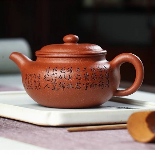 (ÇØ¿ÜÁ÷±¸w305)ÀåȣõÇÏ ÀÚ»çÈ£ ÁÖûºù ±¹°¡°ø¿¹¹Ì¼ú»ç °ÆÄ´Ï °¢ÀÎ ¹æ°íÈ£ 160cc (ÇØ¿ÜÁ÷±¸w305)ÀåȣõÇÏ ÀÚ»çÈ£ ÁÖûºù ±¹°¡°ø¿¹¹Ì¼ú»ç °ÆÄ´Ï °¢ÀÎ ¹æ°íÈ£ 160cc