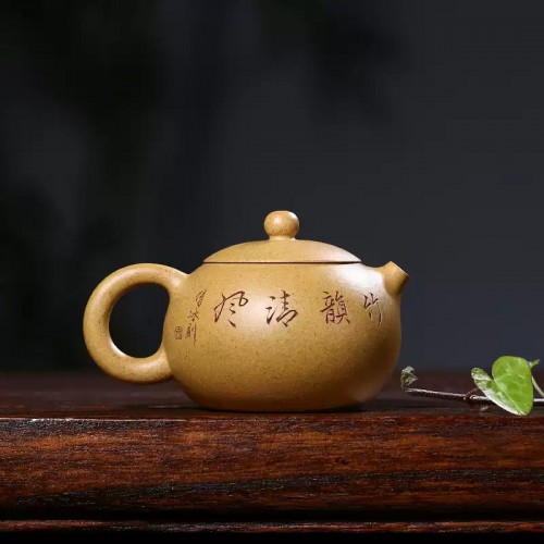 (ÇØ¿ÜÁ÷±¸w307)ÀåȣõÇÏ ÀÚ»çÈ£ ÁÖûºù ±¹°¡°ø¿¹¹Ì¼ú»ç Ȳ±Ý´Ü´Ï °¢ÀÎ Á׿îûdz ¼½ÃÈ£ 110cc (ÇØ¿ÜÁ÷±¸w307)ÀåȣõÇÏ ÀÚ»çÈ£ ÁÖûºù ±¹°¡°ø¿¹¹Ì¼ú»ç Ȳ±Ý´Ü´Ï °¢ÀÎ Á׿îûdz ¼½ÃÈ£ 110cc