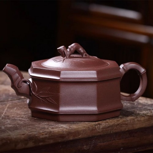 (ÇØ¿ÜÁ÷±¸w309)ÀåȣõÇÏ ÀÚ»çÈ£ ÁÖûºù ±¹°¡°ø¿¹¹Ì¼ú»ç ÀÚ´Ï ÆÈ¹æÁ×´ÜÈ£ (¿É¼Ç) (ÇØ¿ÜÁ÷±¸w309)ÀåȣõÇÏ ÀÚ»çÈ£ ÁÖûºù ±¹°¡°ø¿¹¹Ì¼ú»ç ÀÚ´Ï ÆÈ¹æÁ×´ÜÈ£ (¿É¼Ç)