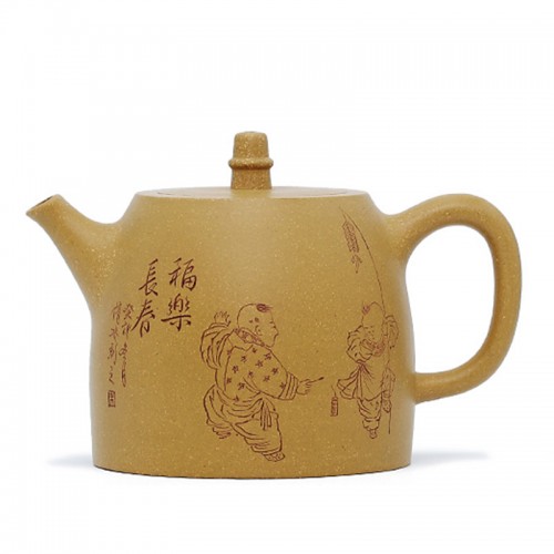 (ÇØ¿ÜÁ÷±¸w314)ÀåȣõÇÏ ÀÚ»çÈ£ ÁÖûºù ±¹°¡°ø¿¹¹Ì¼ú»ç Ȳ±Ý´Ü´Ï °¢ÀÎ ÇÑŹȣ 285cc (ÇØ¿ÜÁ÷±¸w314)ÀåȣõÇÏ ÀÚ»çÈ£ ÁÖûºù ±¹°¡°ø¿¹¹Ì¼ú»ç Ȳ±Ý´Ü´Ï °¢ÀÎ ÇÑŹȣ 285cc