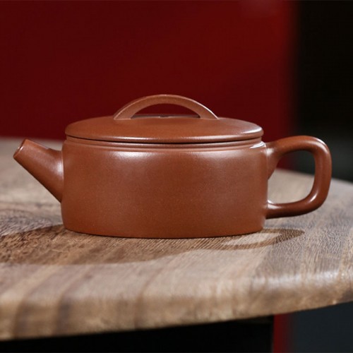 (ÇØ¿ÜÁ÷±¸w353)ÀåȣõÇÏ ÀÚ»çÈ£ ÁÖû¿î °ø¿¹¹Ì¼ú¿ø ÀÚ´Ï ´ë±¸ÇÑ¿ÍÈ£ 150cc (¿É¼Ç) (ÇØ¿ÜÁ÷±¸w353)ÀåȣõÇÏ ÀÚ»çÈ£ ÁÖû¿î °ø¿¹¹Ì¼ú¿ø ÀÚ´Ï ´ë±¸ÇÑ¿ÍÈ£ 150cc (¿É¼Ç)