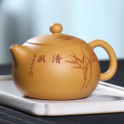 (ÇØ¿ÜÁ÷±¸w354)ÀåȣõÇÏ ÀÚ»çÈ£ ÁÖû¿î °ø¿¹¹Ì¼ú¿ø Ȳ±Ý´Ü´Ï ûdz ¼½ÃÈ£ 200cc (ÇØ¿ÜÁ÷±¸w354)ÀåȣõÇÏ ÀÚ»çÈ£ ÁÖû¿î °ø¿¹¹Ì¼ú¿ø Ȳ±Ý´Ü´Ï ûdz ¼½ÃÈ£ 200cc