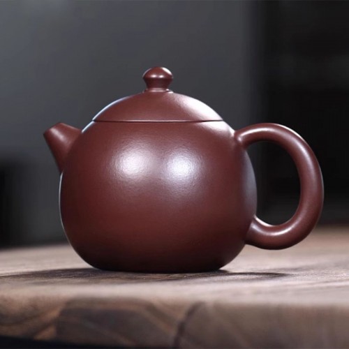 (ÇØ¿ÜÁ÷±¸w357)ÀåȣõÇÏ ÀÚ»çÈ£ ÁÖû¿î °ø¿¹¹Ì¼ú¿ø ÀÚ°¡´Ï ¿ë´ÜÈ£ 140cc (ÇØ¿ÜÁ÷±¸w357)ÀåȣõÇÏ ÀÚ»çÈ£ ÁÖû¿î °ø¿¹¹Ì¼ú¿ø ÀÚ°¡´Ï ¿ë´ÜÈ£ 140cc