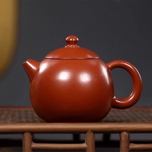 (ÇØ¿ÜÁ÷±¸w358)ÀåȣõÇÏ ÀÚ»çÈ£ ÁÖû¿î °ø¿¹¹Ì¼ú¿ø ¸Å¿äÁÖ´Ï ¿ë´ÜÈ£ 140cc (ÇØ¿ÜÁ÷±¸w358)ÀåȣõÇÏ ÀÚ»çÈ£ ÁÖû¿î °ø¿¹¹Ì¼ú¿ø ¸Å¿äÁÖ´Ï ¿ë´ÜÈ£ 140cc