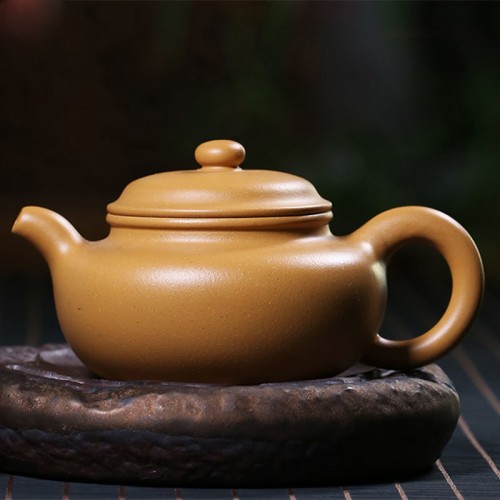 (ÇØ¿ÜÁ÷±¸w360)ÀåȣõÇÏ ÀÚ»çÈ£ ÁÖû¿î °ø¿¹¹Ì¼ú¿ø Ȳ±Ý´Ü´Ï ¹æ°íÈ£ 210cc (ÇØ¿ÜÁ÷±¸w360)ÀåȣõÇÏ ÀÚ»çÈ£ ÁÖû¿î °ø¿¹¹Ì¼ú¿ø Ȳ±Ý´Ü´Ï ¹æ°íÈ£ 210cc