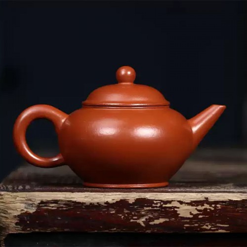 (ÇØ¿ÜÁ÷±¸w361)ÀåȣõÇÏ ÀÚ»çÈ£ ÁÖû¿î °ø¿¹¹Ì¼ú¿ø ¸Å¿äÁÖ´Ï ¼öÆòÈ£ 140cc (ÇØ¿ÜÁ÷±¸w361)ÀåȣõÇÏ ÀÚ»çÈ£ ÁÖû¿î °ø¿¹¹Ì¼ú¿ø ¸Å¿äÁÖ´Ï ¼öÆòÈ£ 140cc