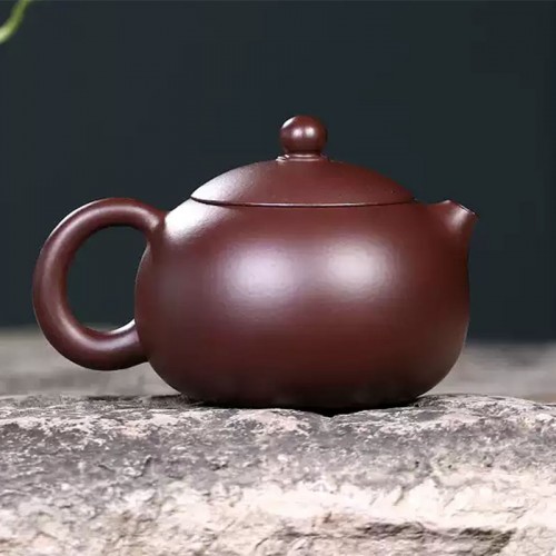 (ÇØ¿ÜÁ÷±¸w364)ÀåȣõÇÏ ÀÚ»çÈ£ ÁÖû¿î °ø¿¹¹Ì¼ú¿ø ÀÚ°¡´Ï ¼½ÃÈ£ 140cc (ÇØ¿ÜÁ÷±¸w364)ÀåȣõÇÏ ÀÚ»çÈ£ ÁÖû¿î °ø¿¹¹Ì¼ú¿ø ÀÚ°¡´Ï ¼½ÃÈ£ 140cc