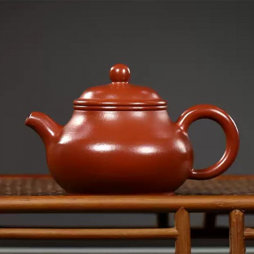 (ÇØ¿ÜÁ÷±¸w365)ÀåȣõÇÏ ÀÚ»çÈ£ ÁÖû¿î °ø¿¹¹Ì¼ú¿ø ¸Å¿äÁÖ´Ï ¹øÈ£ 140cc (ÇØ¿ÜÁ÷±¸w365)ÀåȣõÇÏ ÀÚ»çÈ£ ÁÖû¿î °ø¿¹¹Ì¼ú¿ø ¸Å¿äÁÖ´Ï ¹øÈ£ 140cc