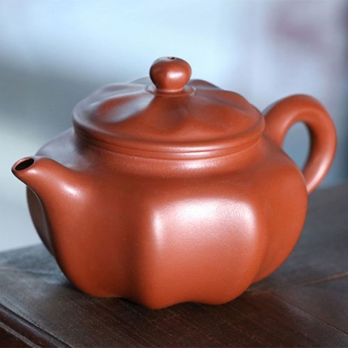 (ÇØ¿ÜÁ÷±¸w405)ÀåȣõÇÏ ÀÚ»çÈ£ ¸¸À켯 Á¶¸®°ø¿¹¹Ì¼ú»ç È«´Ï ÆÈ¸é¿µ·ÕÈ£ 260cc (ÇØ¿ÜÁ÷±¸w405)ÀåȣõÇÏ ÀÚ»çÈ£ ¸¸À켯 Á¶¸®°ø¿¹¹Ì¼ú»ç È«´Ï ÆÈ¸é¿µ·ÕÈ£ 260cc