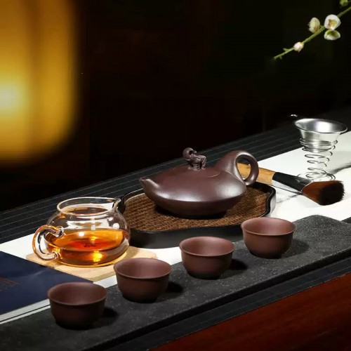 (ÇØ¿ÜÁ÷±¸w402)ÀåȣõÇÏ ÀÚ»çÈ£ ¸¸À켯 Á¶¸®°ø¿¹¹Ì¼ú»ç ³ëÀÚ´Ï ±æ»ó¿©ÀÇÈ£ 180cc ´Üǰ ¼¼Æ® (¿É¼Ç) (ÇØ¿ÜÁ÷±¸w402)ÀåȣõÇÏ ÀÚ»çÈ£ ¸¸À켯 Á¶¸®°ø¿¹¹Ì¼ú»ç ³ëÀÚ´Ï ±æ»ó¿©ÀÇÈ£ 180cc ´Üǰ ¼¼Æ® (¿É¼Ç)