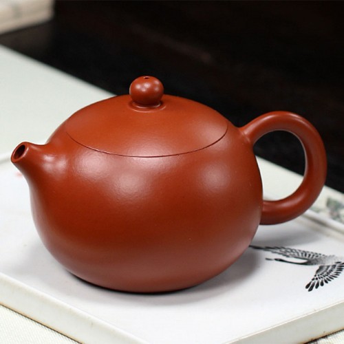 (ÇØ¿ÜÁ÷±¸w403)ÀåȣõÇÏ ÀÚ»çÈ£ ¸¸À켯 Á¶¸®°ø¿¹¹Ì¼ú»ç ÁÖ´Ï ¼½ÃÈ£ 220cc ´Üǰ ¼¼Æ® (¿É¼Ç) (ÇØ¿ÜÁ÷±¸w403)ÀåȣõÇÏ ÀÚ»çÈ£ ¸¸À켯 Á¶¸®°ø¿¹¹Ì¼ú»ç ÁÖ´Ï ¼½ÃÈ£ 220cc ´Üǰ ¼¼Æ® (¿É¼Ç)