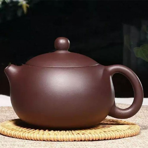 (ÇØ¿ÜÁ÷±¸w404)ÀåȣõÇÏ ÀÚ»çÈ£ ¸¸À켯 Á¶¸®°ø¿¹¹Ì¼ú»ç ÀÚ´Ï ¼½ÃÈ£ 230cc ´Üǰ ¼¼Æ® (¿É¼Ç) (ÇØ¿ÜÁ÷±¸w404)ÀåȣõÇÏ ÀÚ»çÈ£ ¸¸À켯 Á¶¸®°ø¿¹¹Ì¼ú»ç ÀÚ´Ï ¼½ÃÈ£ 230cc ´Üǰ ¼¼Æ® (¿É¼Ç)