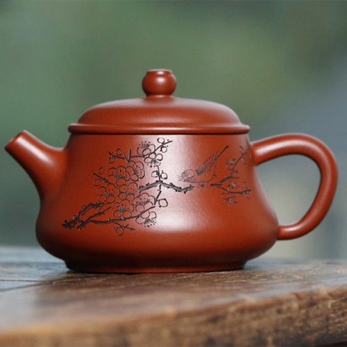 (ÇØ¿ÜÁ÷±¸w409)ÀåȣõÇÏ ÀÚ»çÈ£ ¸¸À켯 Á¶¸®°ø¿¹¹Ì¼ú»ç ´ëÈ«Æ÷´Ï Èñ»ó¹Ì¼ÒÈ£ 210cc (ÇØ¿ÜÁ÷±¸w409)ÀåȣõÇÏ ÀÚ»çÈ£ ¸¸À켯 Á¶¸®°ø¿¹¹Ì¼ú»ç ´ëÈ«Æ÷´Ï Èñ»ó¹Ì¼ÒÈ£ 210cc