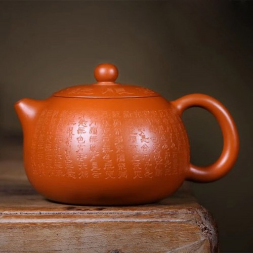 (ÇØ¿ÜÁ÷±¸w410)ÀåȣõÇÏ ÀÚ»çÈ£ ¸¸À켯 Á¶¸®°ø¿¹¹Ì¼ú»ç ÁÖ´Ï ½É°æ¼½ÃÈ£ 175cc (ÇØ¿ÜÁ÷±¸w410)ÀåȣõÇÏ ÀÚ»çÈ£ ¸¸À켯 Á¶¸®°ø¿¹¹Ì¼ú»ç ÁÖ´Ï ½É°æ¼½ÃÈ£ 175cc