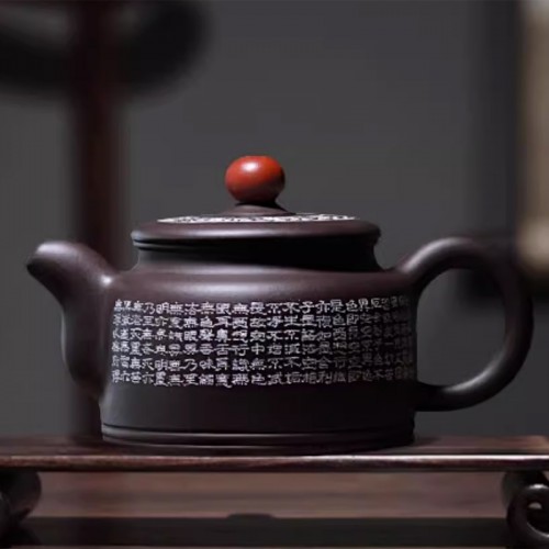 (ÇØ¿ÜÁ÷±¸w451)ÀåȣõÇÏ ÀÚ»çÈ£ ¼¾à °í±Þ°ø¿¹¹Ì¼ú»ç ´ë¿ë·® ÈæÀÚ´Ï ½É°æÈ«Á¤È£ 400cc (ÇØ¿ÜÁ÷±¸w451)ÀåȣõÇÏ ÀÚ»çÈ£ ¼¾à °í±Þ°ø¿¹¹Ì¼ú»ç ´ë¿ë·® ÈæÀÚ´Ï ½É°æÈ«Á¤È£ 400cc